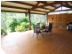 737 Mount Crosby Road, Karana Downs QLD 4306