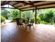 737 Mount Crosby Road, Karana Downs QLD 4306