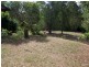 737 Mount Crosby Road, Karana Downs QLD 4306