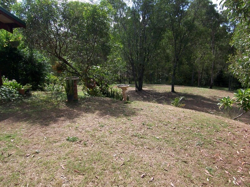 737 Mount Crosby Road, Karana Downs QLD 4306
