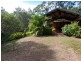 737 Mount Crosby Road, Karana Downs QLD 4306