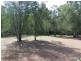 737 Mount Crosby Road, Karana Downs QLD 4306