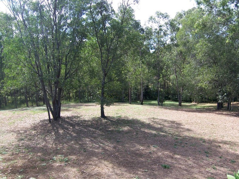737 Mount Crosby Road, Karana Downs QLD 4306