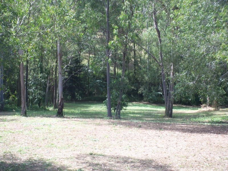 737 Mount Crosby Road, Karana Downs QLD 4306