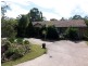737 Mount Crosby Road, Karana Downs QLD 4306