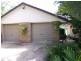 737 Mount Crosby Road, Karana Downs QLD 4306
