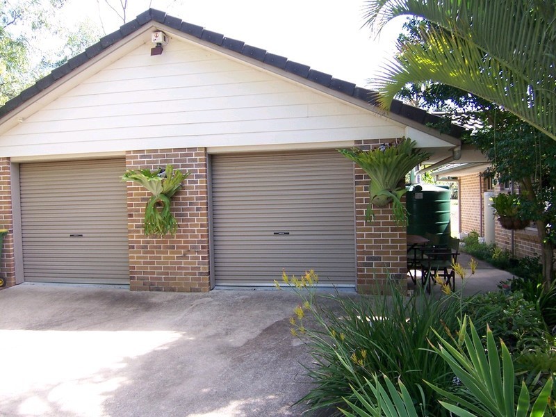 737 Mount Crosby Road, Karana Downs QLD 4306