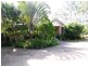 737 Mount Crosby Road, Karana Downs QLD 4306
