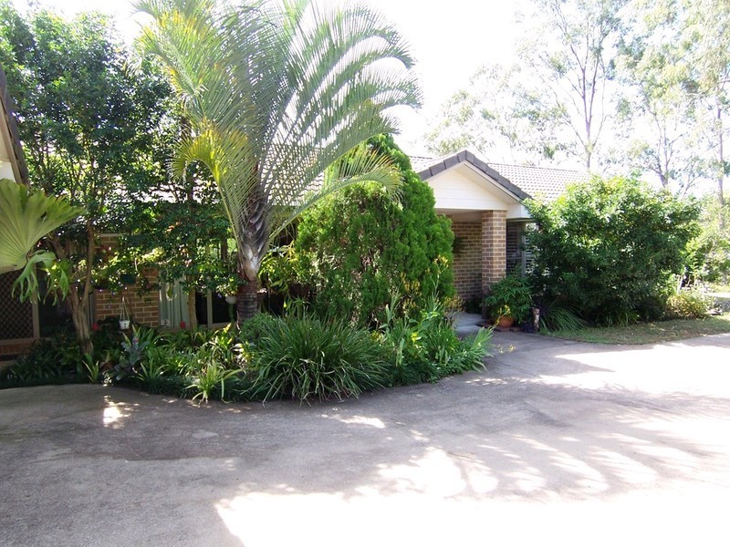 737 Mount Crosby Road, Karana Downs QLD 4306