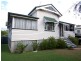 25 Tiger Street, Sadliers Crossing QLD 4305