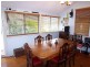 25 Tiger Street, Sadliers Crossing QLD 4305
