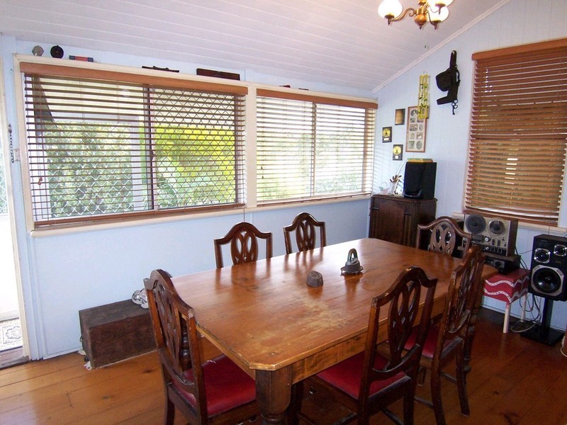 25 Tiger Street, Sadliers Crossing QLD 4305