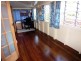 25 Tiger Street, Sadliers Crossing QLD 4305