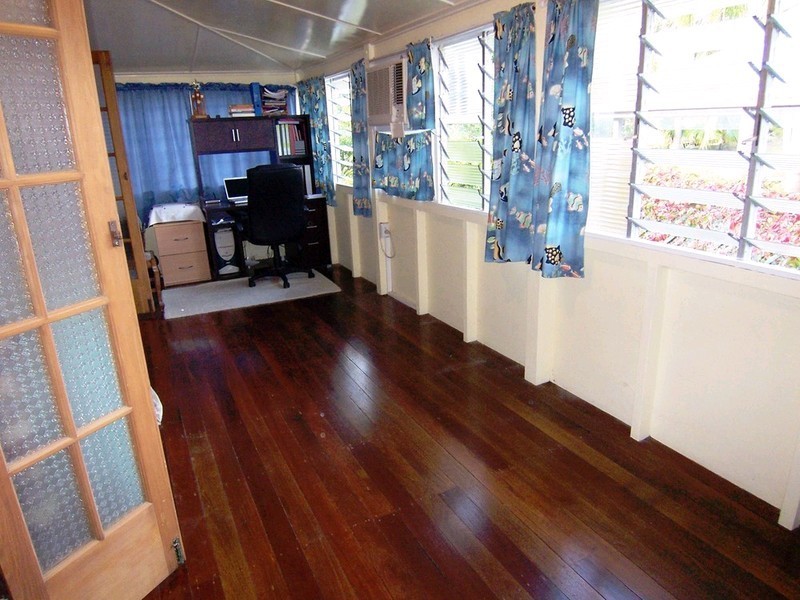 25 Tiger Street, Sadliers Crossing QLD 4305