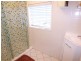25 Tiger Street, Sadliers Crossing QLD 4305