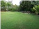 25 Tiger Street, Sadliers Crossing QLD 4305