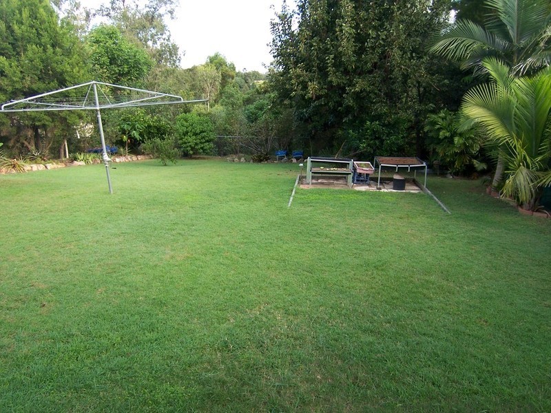 25 Tiger Street, Sadliers Crossing QLD 4305