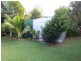 25 Tiger Street, Sadliers Crossing QLD 4305