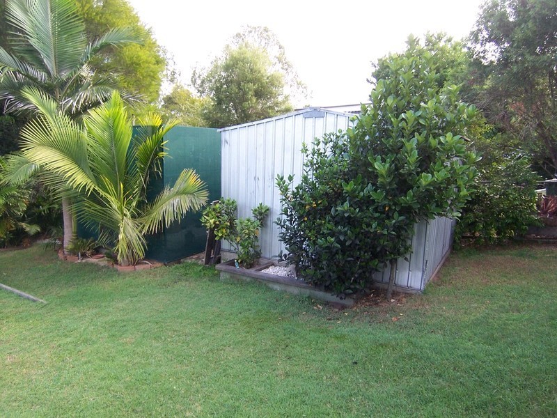 25 Tiger Street, Sadliers Crossing QLD 4305