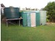 25 Tiger Street, Sadliers Crossing QLD 4305