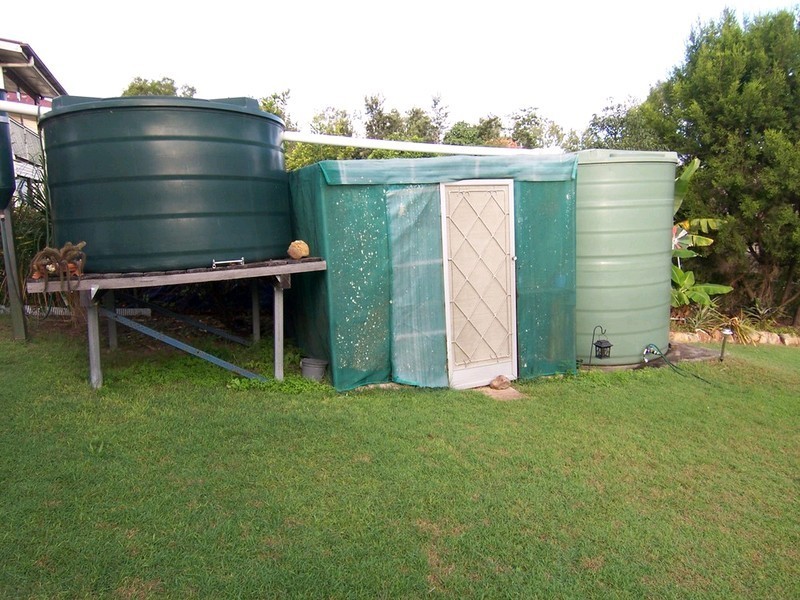 25 Tiger Street, Sadliers Crossing QLD 4305