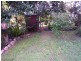 25 Tiger Street, Sadliers Crossing QLD 4305