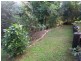 25 Tiger Street, Sadliers Crossing QLD 4305
