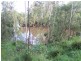 25 Tiger Street, Sadliers Crossing QLD 4305