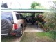 25 Tiger Street, Sadliers Crossing QLD 4305
