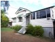 25 Tiger Street, Sadliers Crossing QLD 4305