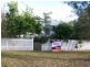 25 Tiger Street, Sadliers Crossing QLD 4305