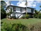 15 David Street, North Booval QLD 4304