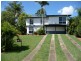 15 David Street, North Booval QLD 4304