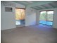 15 David Street, North Booval QLD 4304