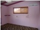 15 David Street, North Booval QLD 4304