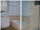 15 David Street, North Booval QLD 4304