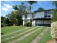 15 David Street, North Booval QLD 4304