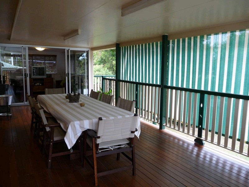 32 Tanya Gay Avenue, Brassall QLD 4305