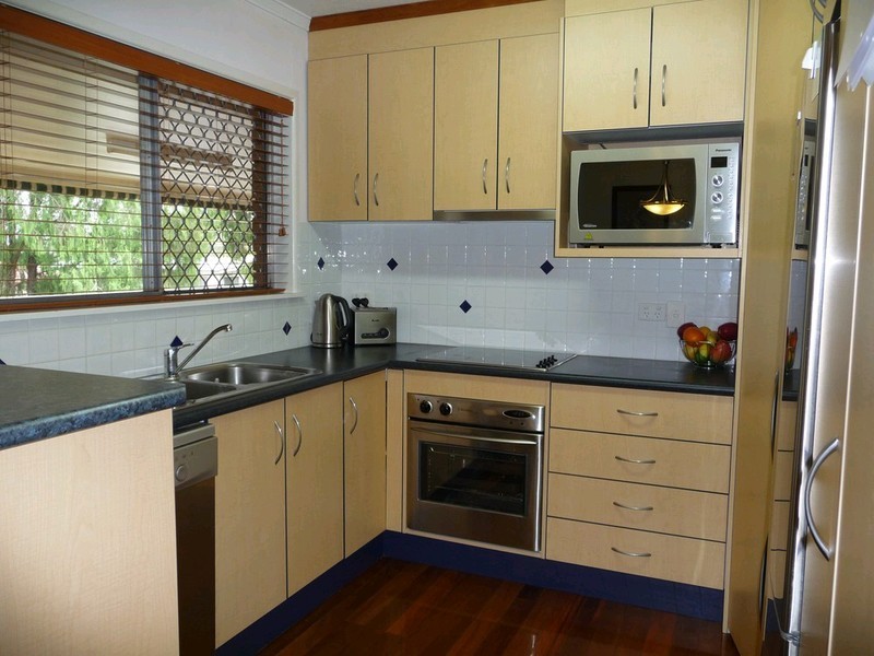 32 Tanya Gay Avenue, Brassall QLD 4305