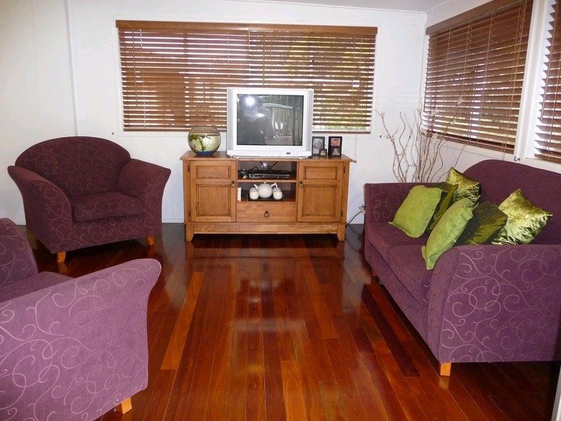 32 Tanya Gay Avenue, Brassall QLD 4305