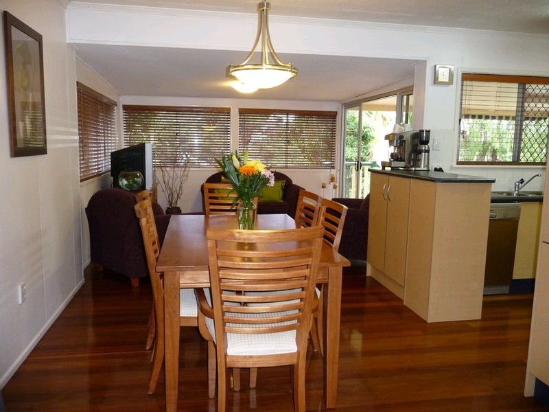 32 Tanya Gay Avenue, Brassall QLD 4305