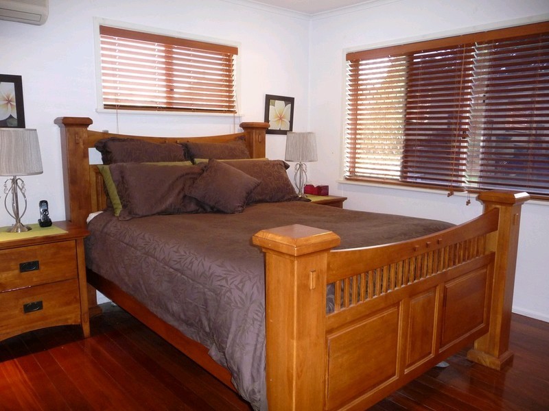32 Tanya Gay Avenue, Brassall QLD 4305