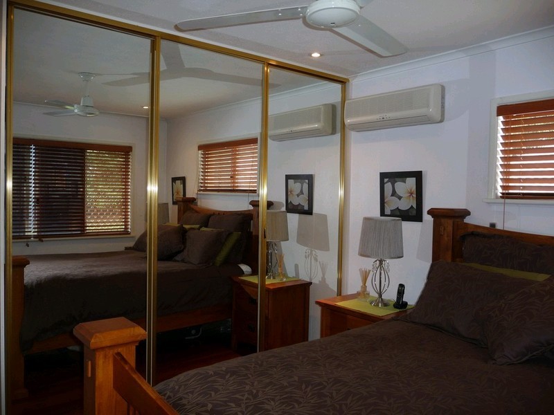 32 Tanya Gay Avenue, Brassall QLD 4305