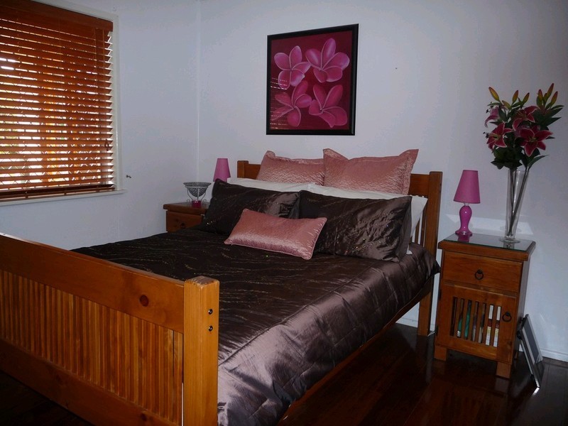32 Tanya Gay Avenue, Brassall QLD 4305
