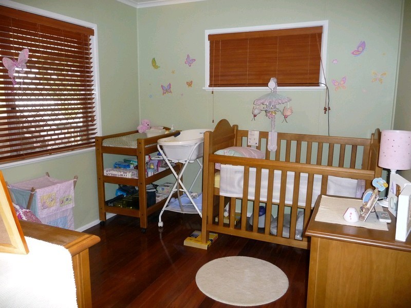 32 Tanya Gay Avenue, Brassall QLD 4305