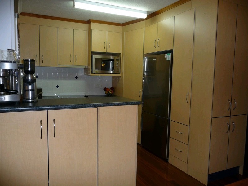 32 Tanya Gay Avenue, Brassall QLD 4305