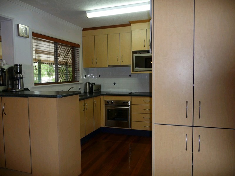 32 Tanya Gay Avenue, Brassall QLD 4305