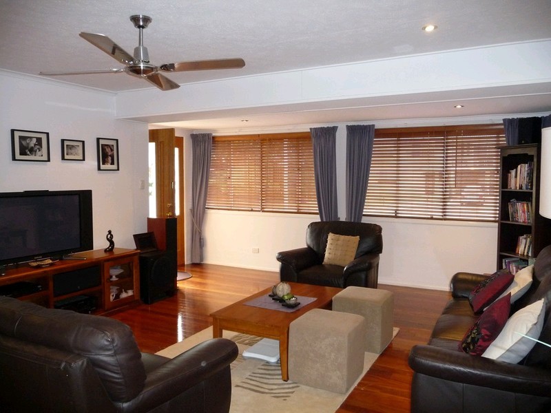 32 Tanya Gay Avenue, Brassall QLD 4305