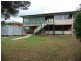 32 Tanya Gay Avenue, Brassall QLD 4305