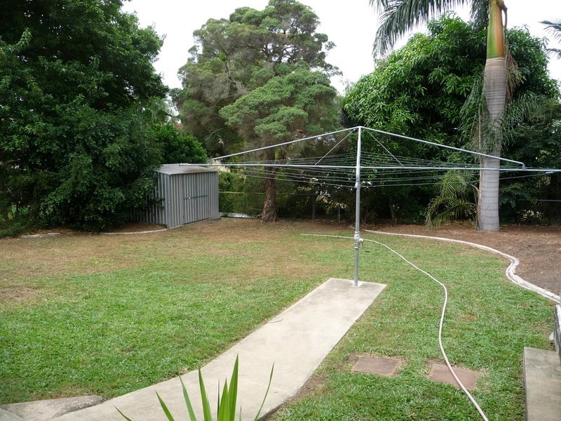 32 Tanya Gay Avenue, Brassall QLD 4305